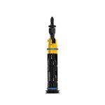 Lezyne Tool Insert Kit M