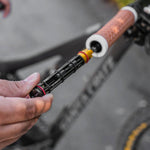 Lezyne Tool Insert Kit M