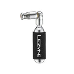 Lezyne Trigger Speed Drive CO2 16g