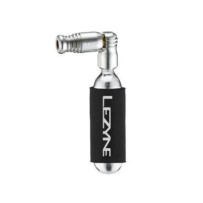 Lezyne Trigger Speed Drive CO2 16g