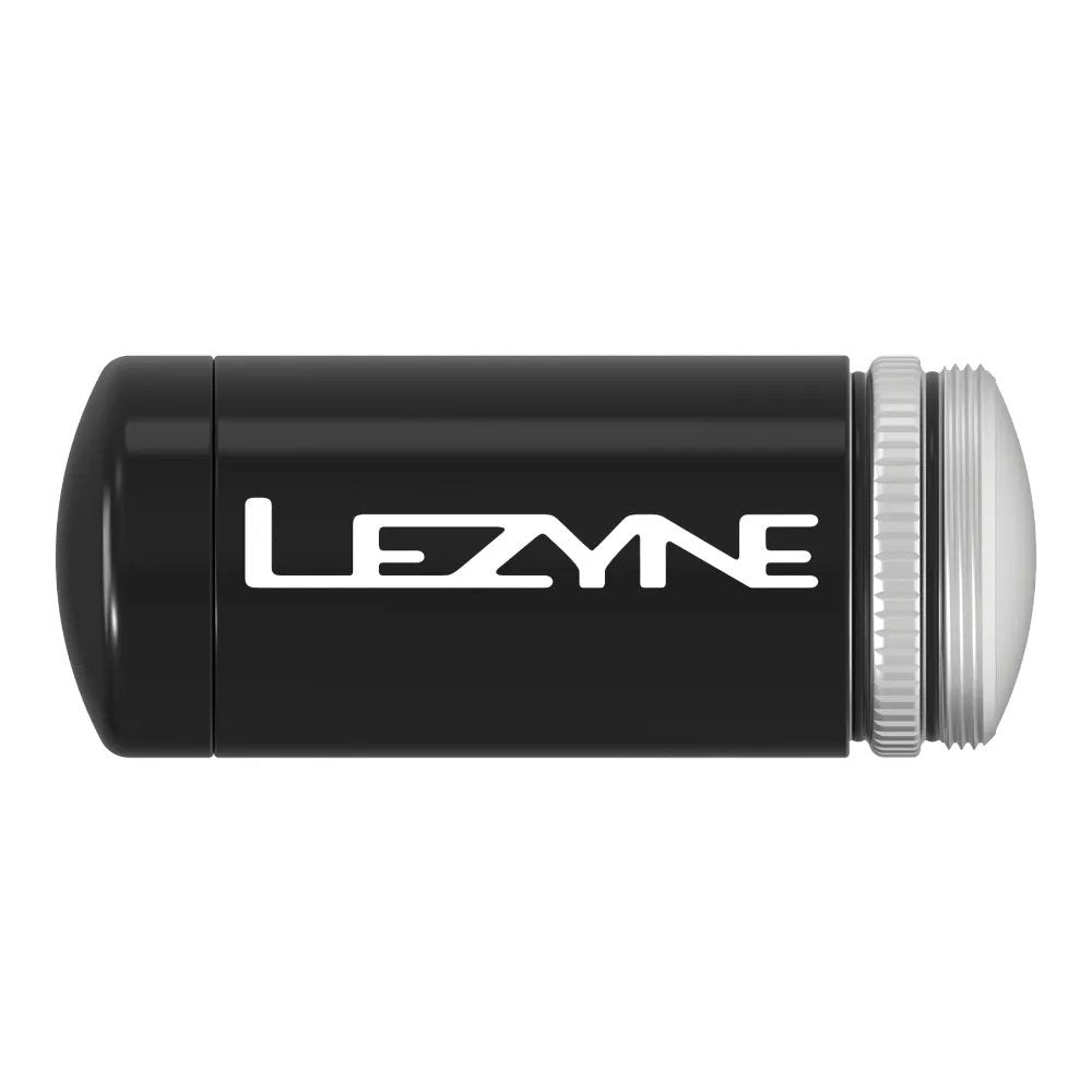 Lezyne Tubeless Kit Black