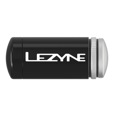 Lezyne Tubeless Kit Black