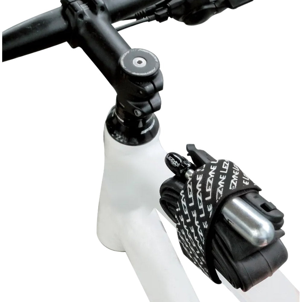 Lezyne Universal Strap