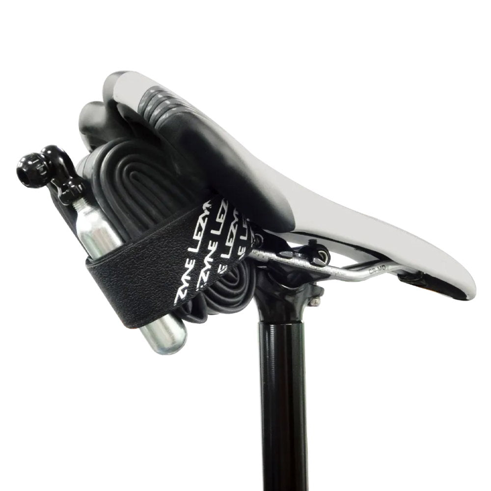 Lezyne Universal Strap