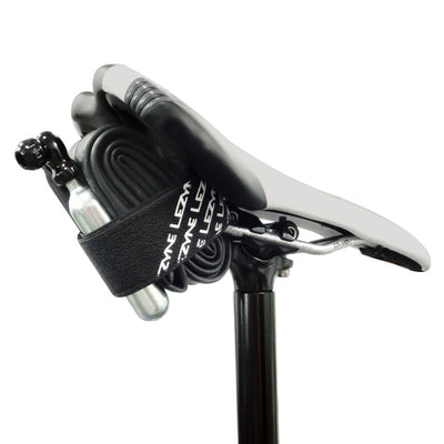 Lezyne Universal Strap