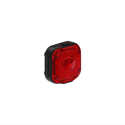 Lezyne Zecto2 Drive 200+