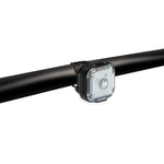 Lezyne Zecto2 Drive 350+ Front
