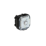Lezyne Zecto2 Drive 350+ Front