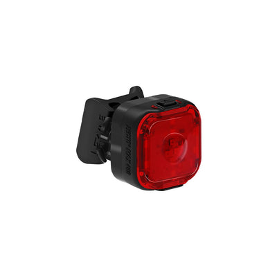 Lezyne Zecto2 Drive Max 400+