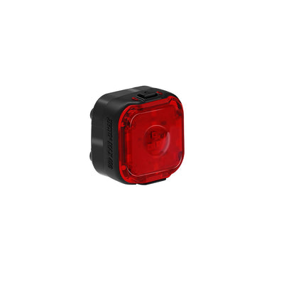 Lezyne Zecto2 Drive Max 400+