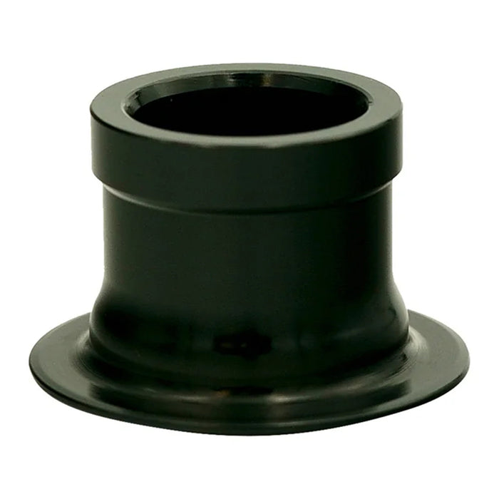 Stans M-Pulse Front Hub 100 x 15mm End Cap