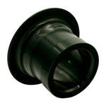 Stans M-Pulse Front Hub 100 x 15mm End Cap