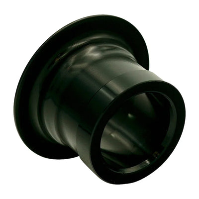 Stans M-Pulse Front Hub 100 x 15mm End Cap
