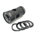 Praxis BB M30 BB RIGHT ROAD 79mm R-Collet