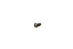Hope M3 X 6 Torx Dome Head Stainless Steel Tamper Proof