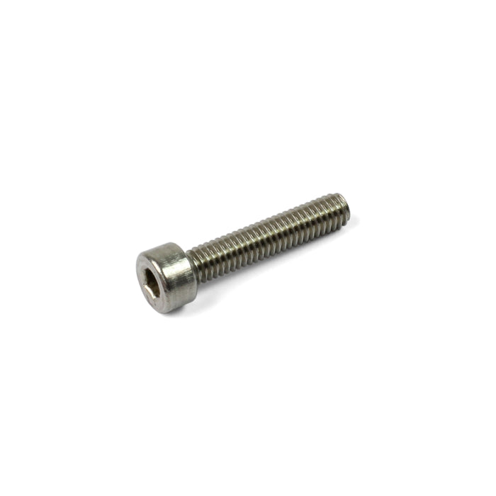 Hope M4 X 20 Cap Screw Stainless Steel