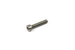 Hope M4 X 20 Cap Screw Stainless Steel