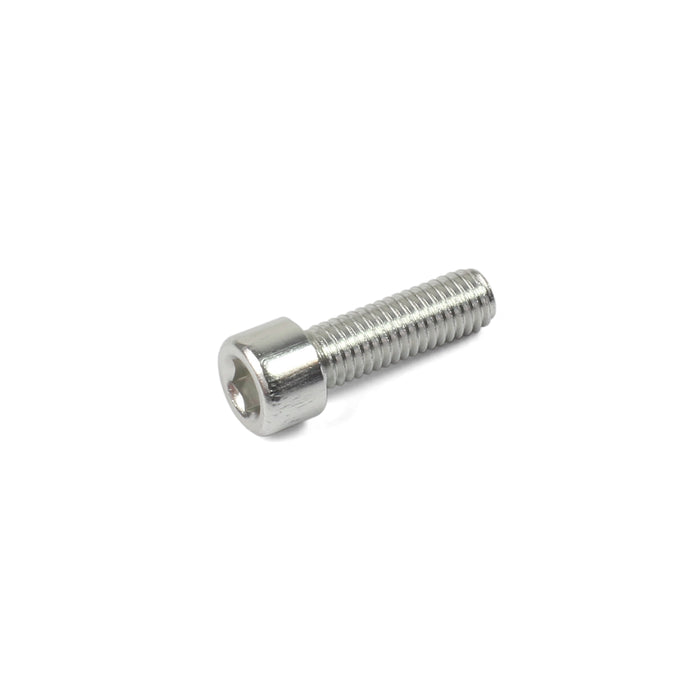 Hope M5 X 16 Cap Screw Aluminium