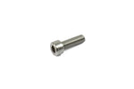 Hope M5 X 16 Cap Screw Stainless Steel