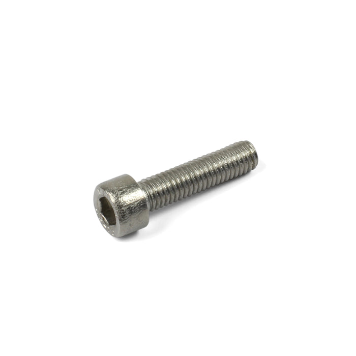 Hope M5 X 20 Cap Screw Stainless Steel
