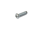 Hope M6 X 20 Dome Head Screw Stainless Steel