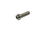 Hope M6 X 20 Cap Screw Titanium