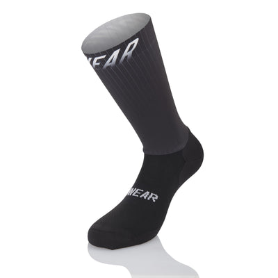 MB Wear Aero Dry Socks