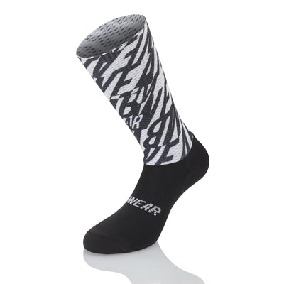 MB Wear Aero Dry Socks