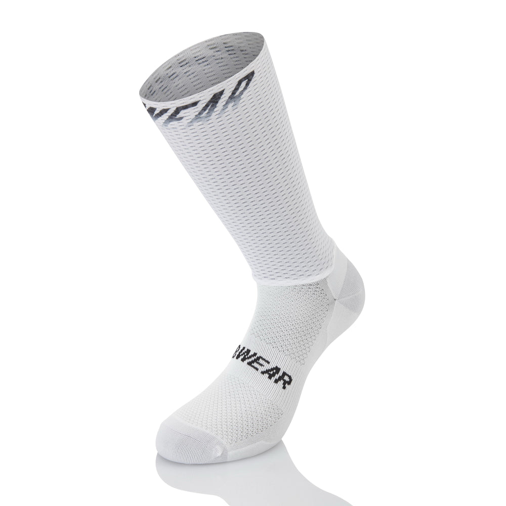 MB Wear Aero Fast Socks