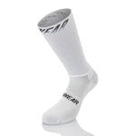 MB Wear Aero Fast Socks