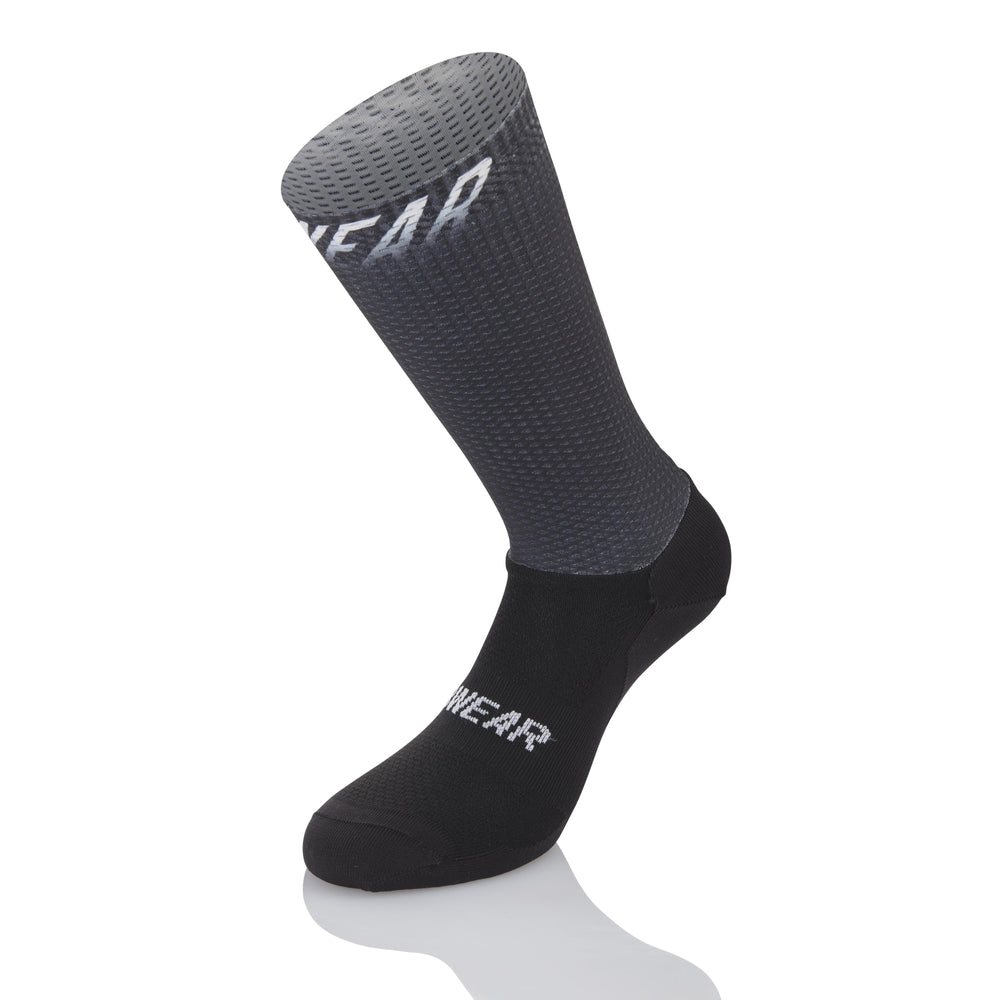 MB Wear Aero Fast Socks