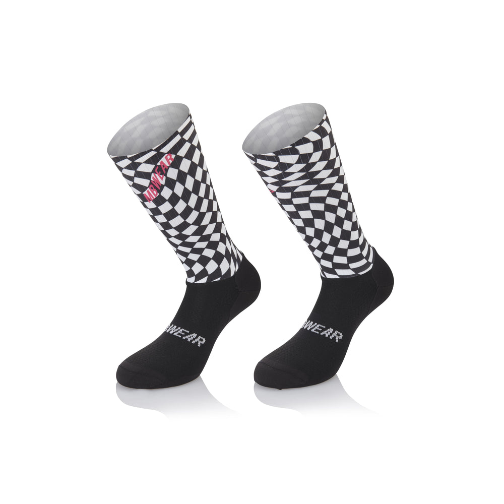MB Wear Aero Fast Socks