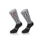 MB Wear Aero Fast Socks
