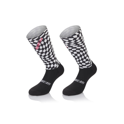 MB Wear Aero Fast Socks