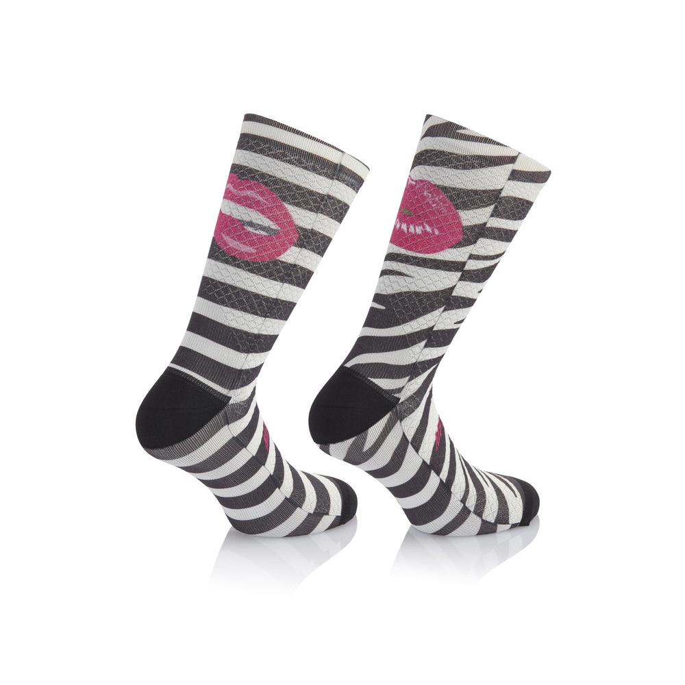 MB Wear Fun Socks