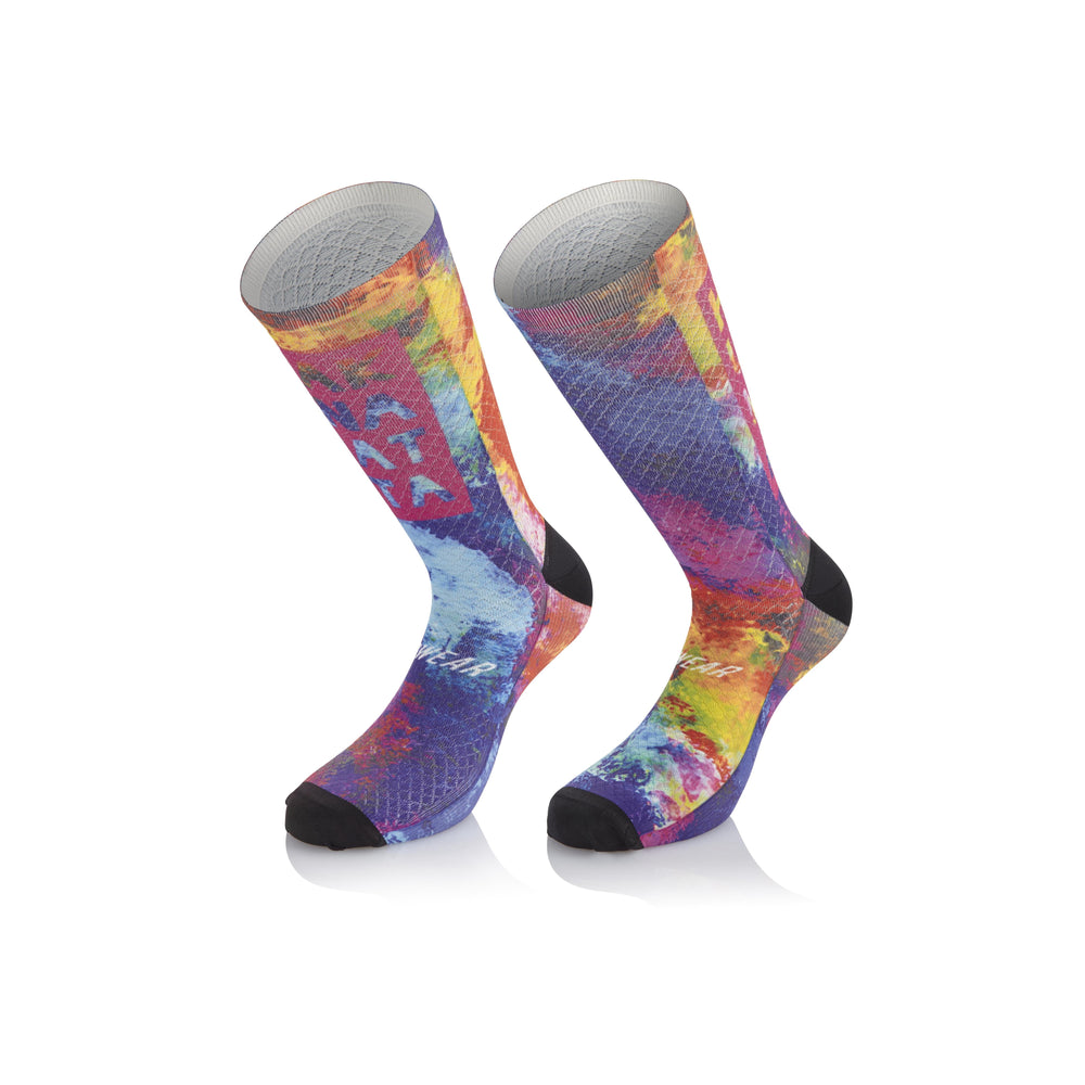 MB Wear Fun Socks