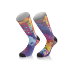 MB Wear Fun Socks