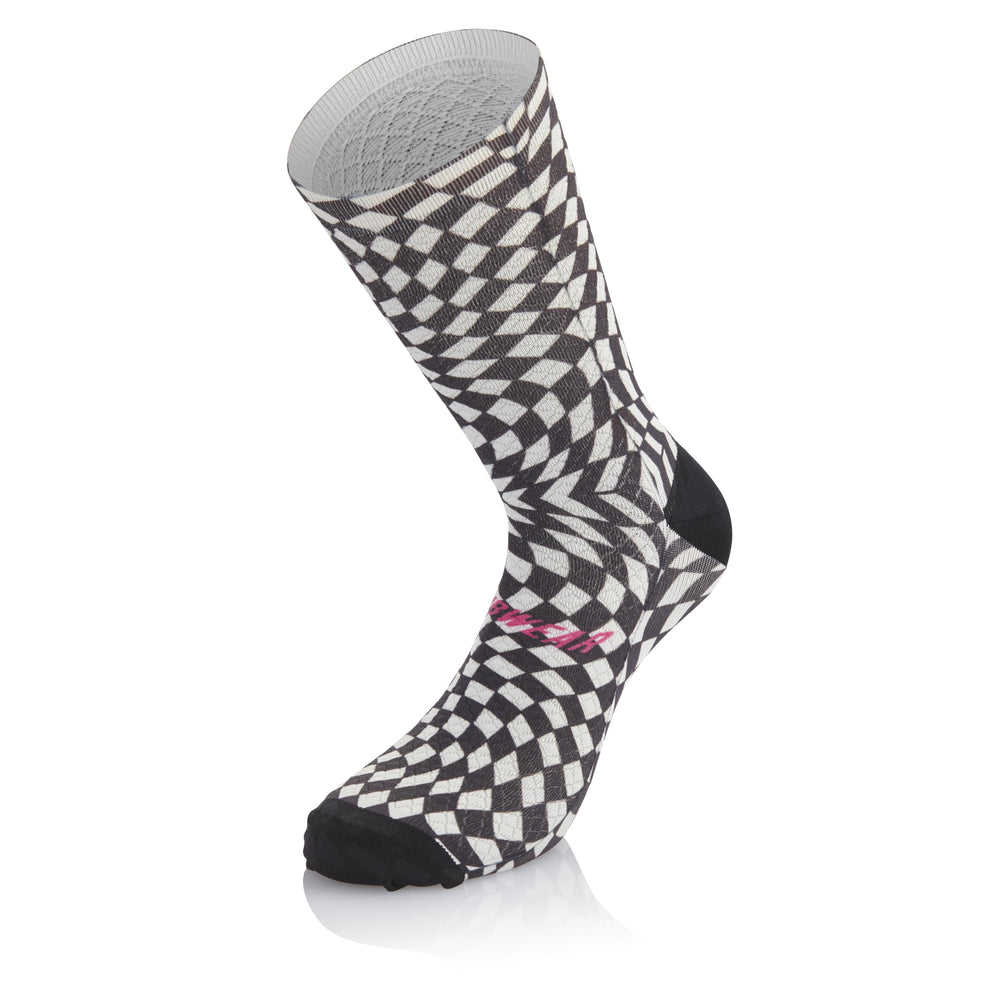 MB Wear Fun Socks