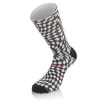 MB Wear Fun Socks