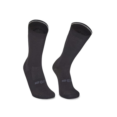 MBwear Libeccio Socks