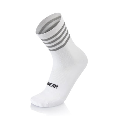 MB Wear Night Socks