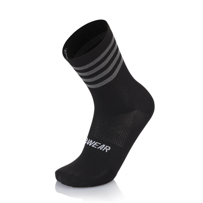 MB Wear Night Socks