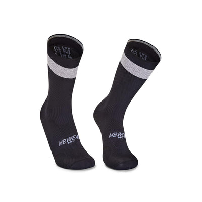 MBwear Night Evo Socks
