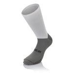 MB Wear Pro Graphene Socks