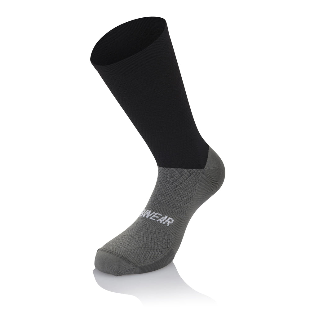 MB Wear Pro Graphene Socks