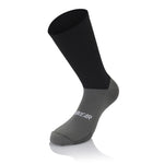 MB Wear Pro Graphene Socks