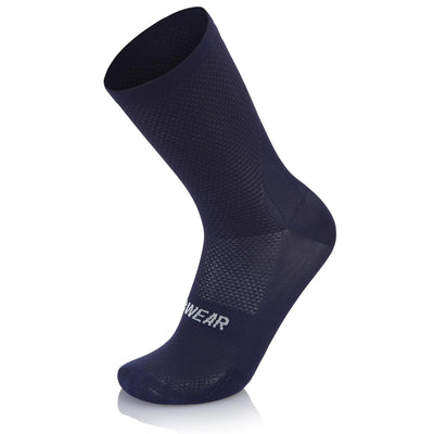 MB Wear Pro SPECIALIS Socks