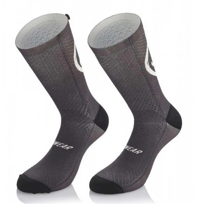 MBWear Smile Emotions Socks