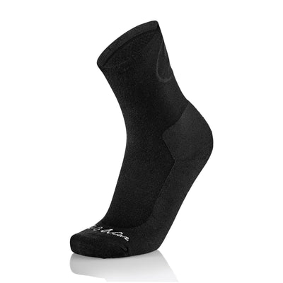 MB Wear Siberia Socks