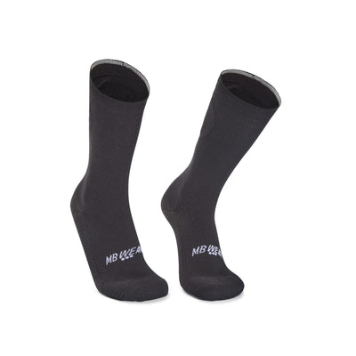 MBWear Siberia EVO Socks